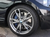 Essai BMW M135i