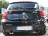 Essai BMW M135i