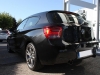 Essai BMW M135i