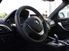 Essai BMW M135i