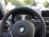 Essai BMW M135i