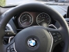 Essai BMW M135i