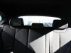 Essai BMW M135i