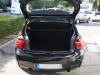 Essai BMW M135i