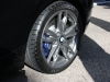 Essai BMW M135i