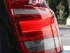 Essai BMW M135i