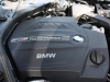 Essai BMW M135i