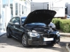 Essai BMW M135i