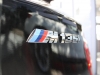 Essai BMW M135i