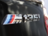 Essai BMW M135i