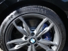 Essai BMW M135i