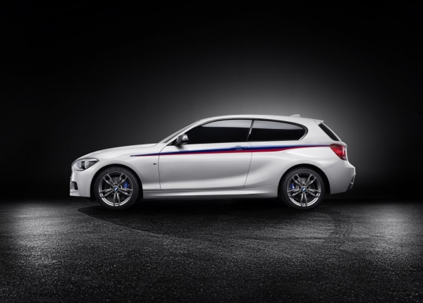 M135i