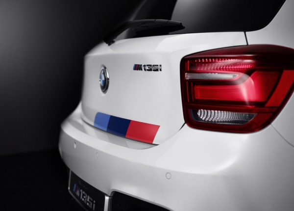 M135i