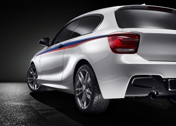 M135i