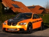 Manhart_MH3_V8_RS_Biturbo_1