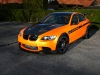 Manhart_MH3_V8_RS_Biturbo_2