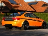 Manhart_MH3_V8_RS_Biturbo_5