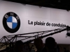 Mondial Automobile Paris 2014 - BMW