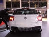 Mondial Automobile Paris 2014 - BMW Série 1