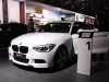 Mondial Automobile Paris 2014 - BMW Série 1