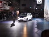 Mondial Automobile Paris 2014 - BMW i3