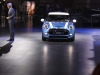 Mondial Automobile Paris 2014 - Mini 5 portes