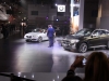 Mondial Automobile Paris 2014 - BMW Série 2 Cabriolet et X6