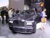 Mondial Automobile Paris 2014 - Rolls Royce