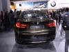 Mondial Automobile Paris 2014 - BMW X6