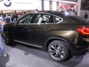 Mondial Automobile Paris 2014 - BMW X6