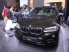 Mondial Automobile Paris 2014 - BMW X6