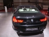 Mondial Automobile Paris 2014 - BMW Série 6 Gran Coupe