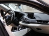 Mondial Automobile Paris 2014 - BMW i8