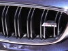 Mondial Automobile Paris 2014 - BMW M4 Cabriolet