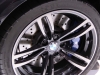 Mondial Automobile Paris 2014 - BMW M4 Cabriolet