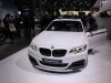 Mondial Automobile Paris 2014 - BMW m235i