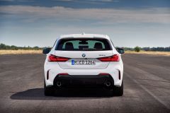 Nouvelle-BMW-128ti-2020-25