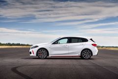 Nouvelle-BMW-128ti-2020-27