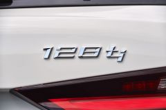 Nouvelle-BMW-128ti-2020-33