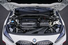 Nouvelle-BMW-128ti-2020-34
