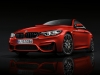 Nouvelle BMW Serie 4 - 2017 - 01