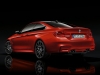 Nouvelle BMW Serie 4 - 2017 - 02