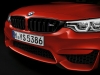 Nouvelle BMW Serie 4 - 2017 - 04