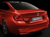 Nouvelle BMW Serie 4 - 2017 - 05