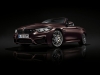 Nouvelle BMW Serie 4 - 2017 - 10