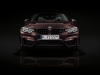 Nouvelle BMW Serie 4 - 2017 - 12