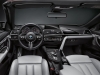 Nouvelle BMW Serie 4 - 2017 - 14