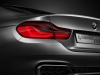 Nouvelle BMW Serie 4 - 2017 - 18