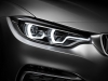 Nouvelle BMW Serie 4 - 2017 - 19