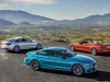 Nouvelle BMW Serie 4 - 2017 - 20